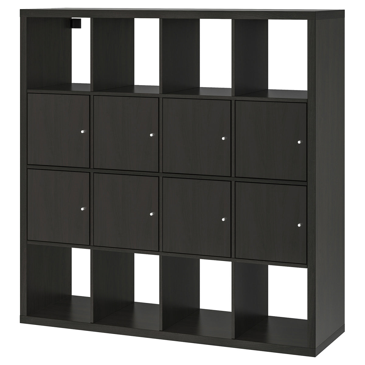 KALLAX shelving unit