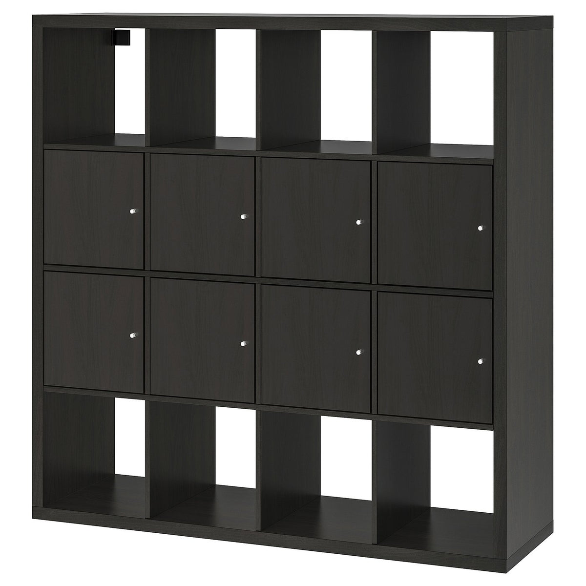 KALLAX Shelving unit