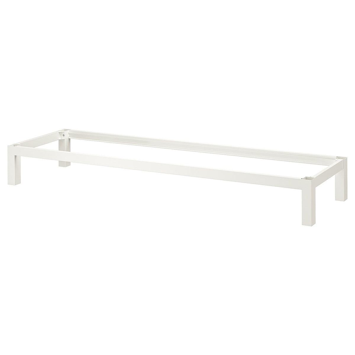 KALLAX Underframe