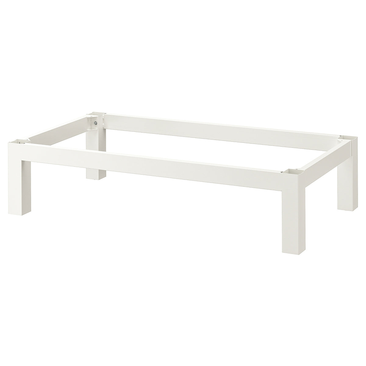 KALLAX underframe, 76x39x18 cm