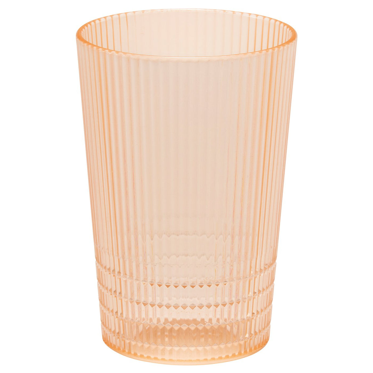 KALLSINNIG glass
