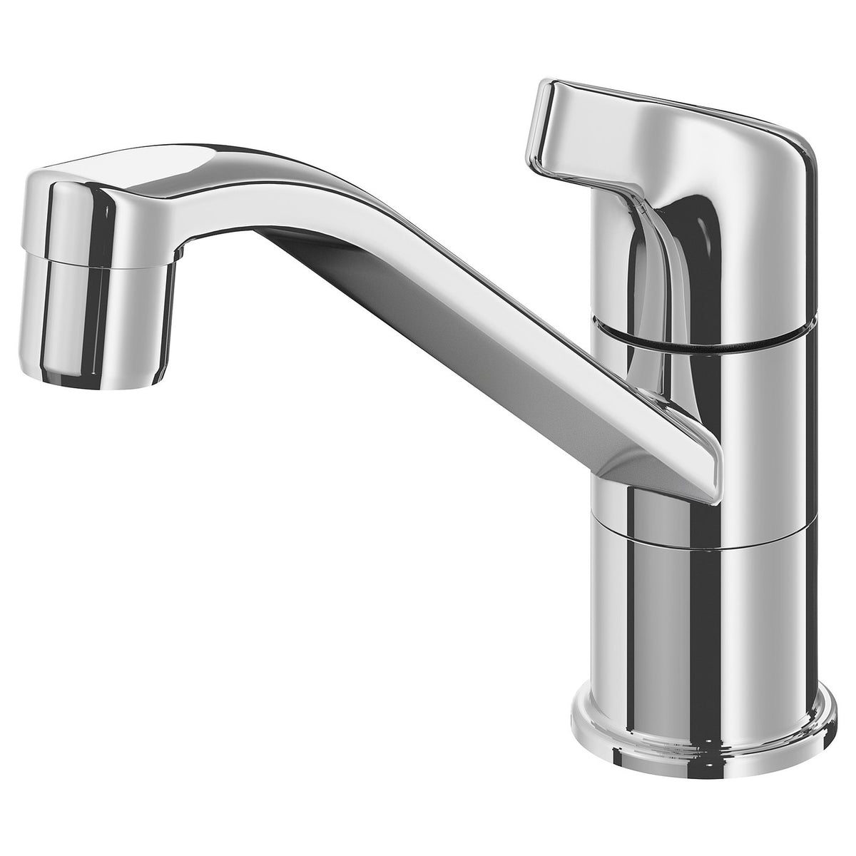 KALLSJÖN Pillar tap