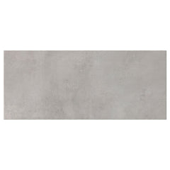 BESTÅ doors & drawer fronts
