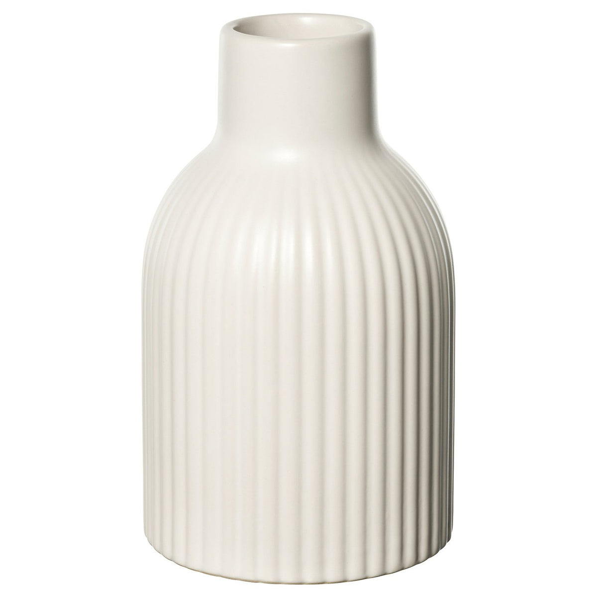 KAPKASTANJ vase
