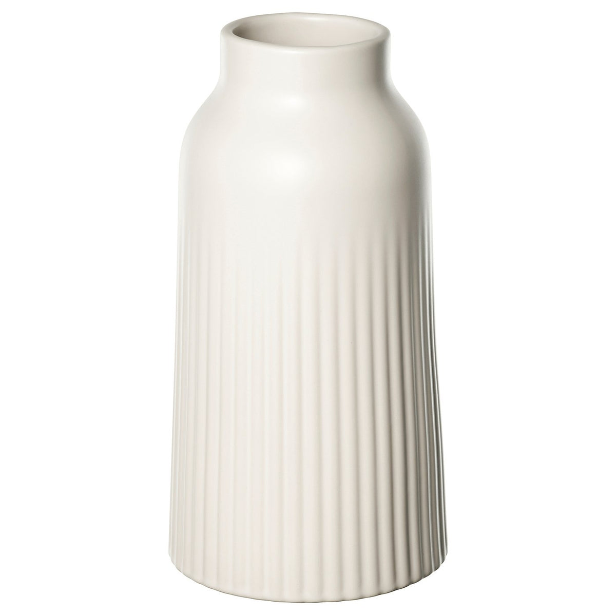 KAPKASTANJ vase