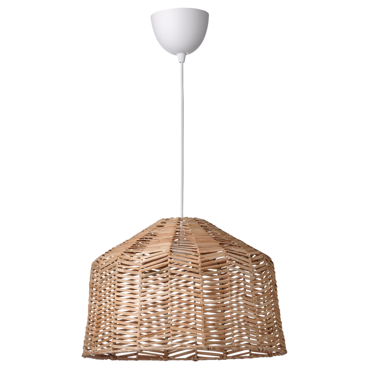 KAPPELAND / HAVSDJUP pendant lamp