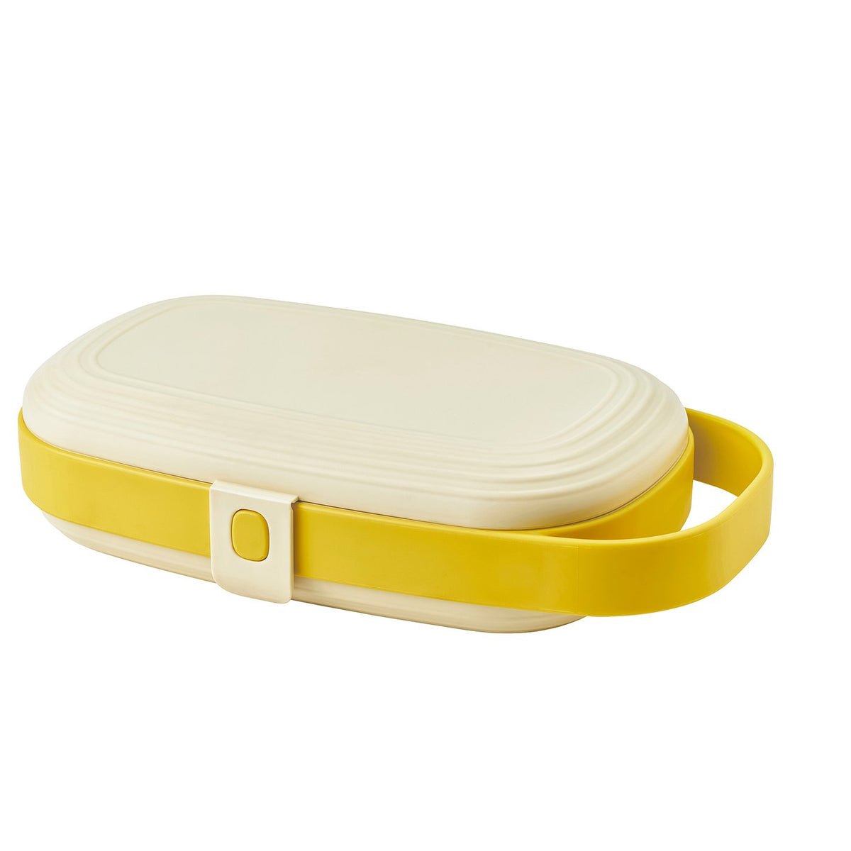 KAPTENSFISK lunch box