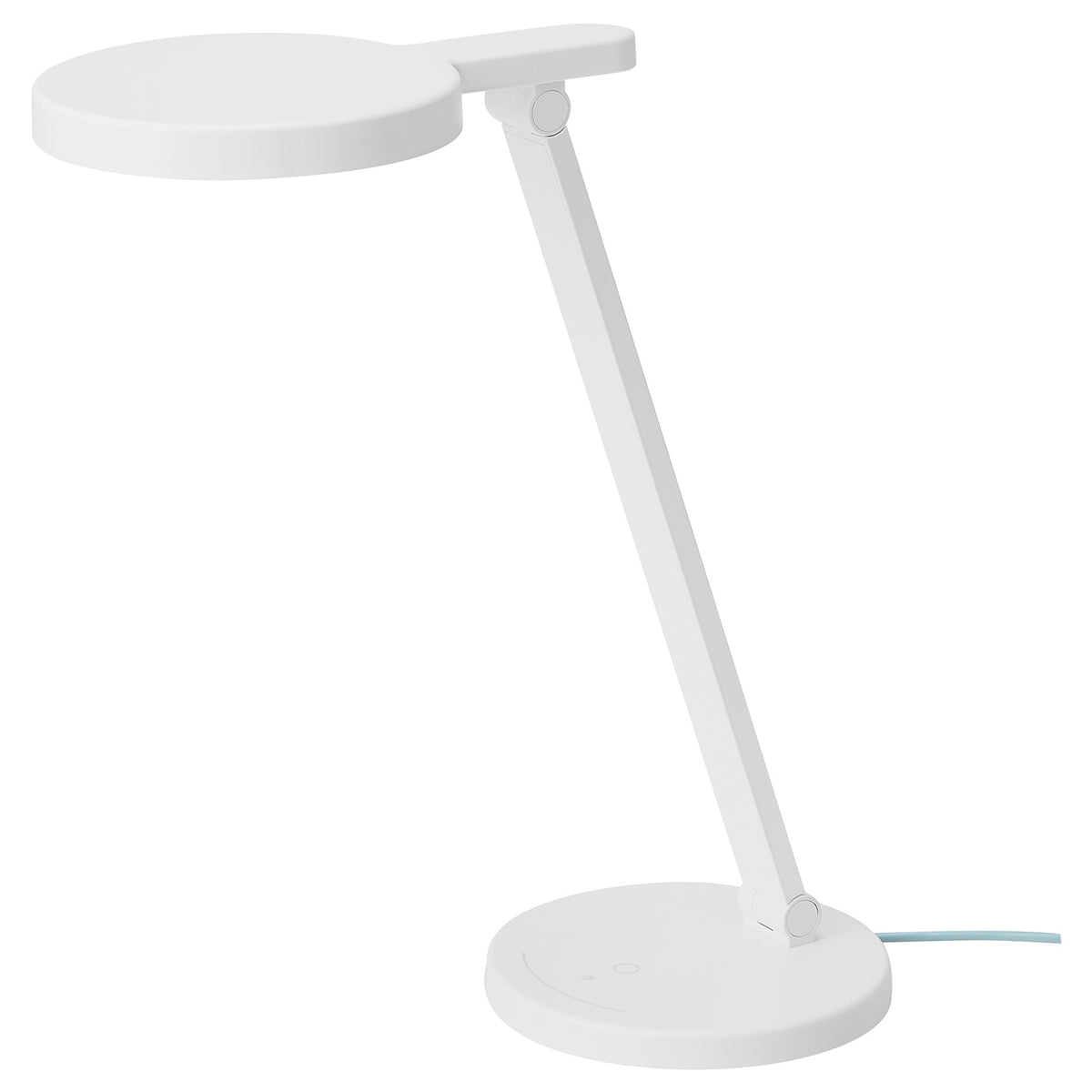 KARRAGEN LED work lamp