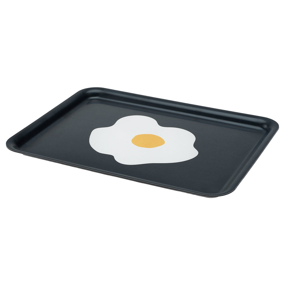 KEJSARFISK tray