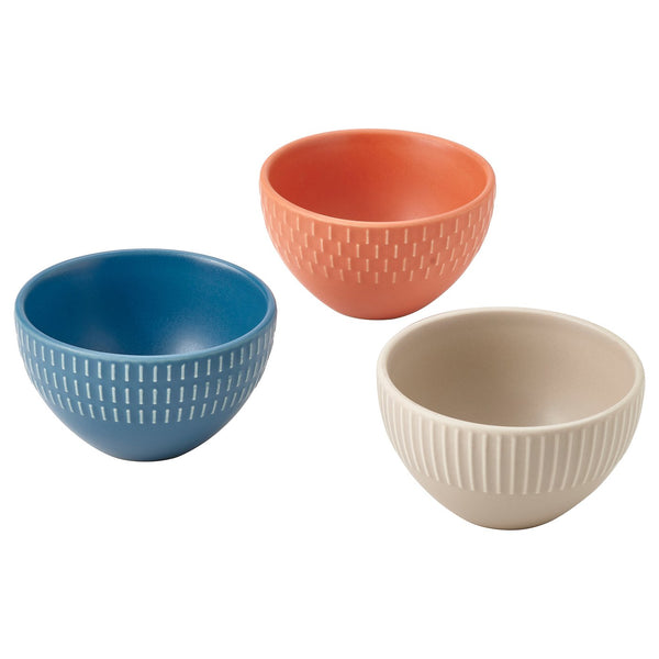 KEJSERLIG bowl