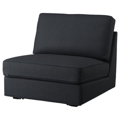 Chair beds