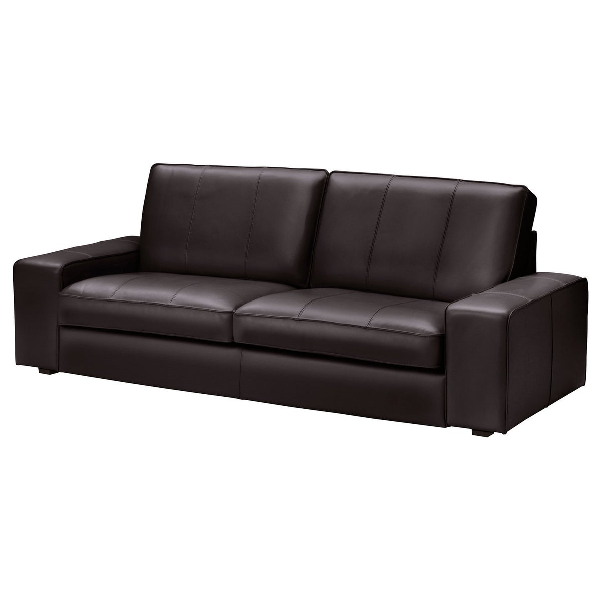 KIVIK 3-seat sofa