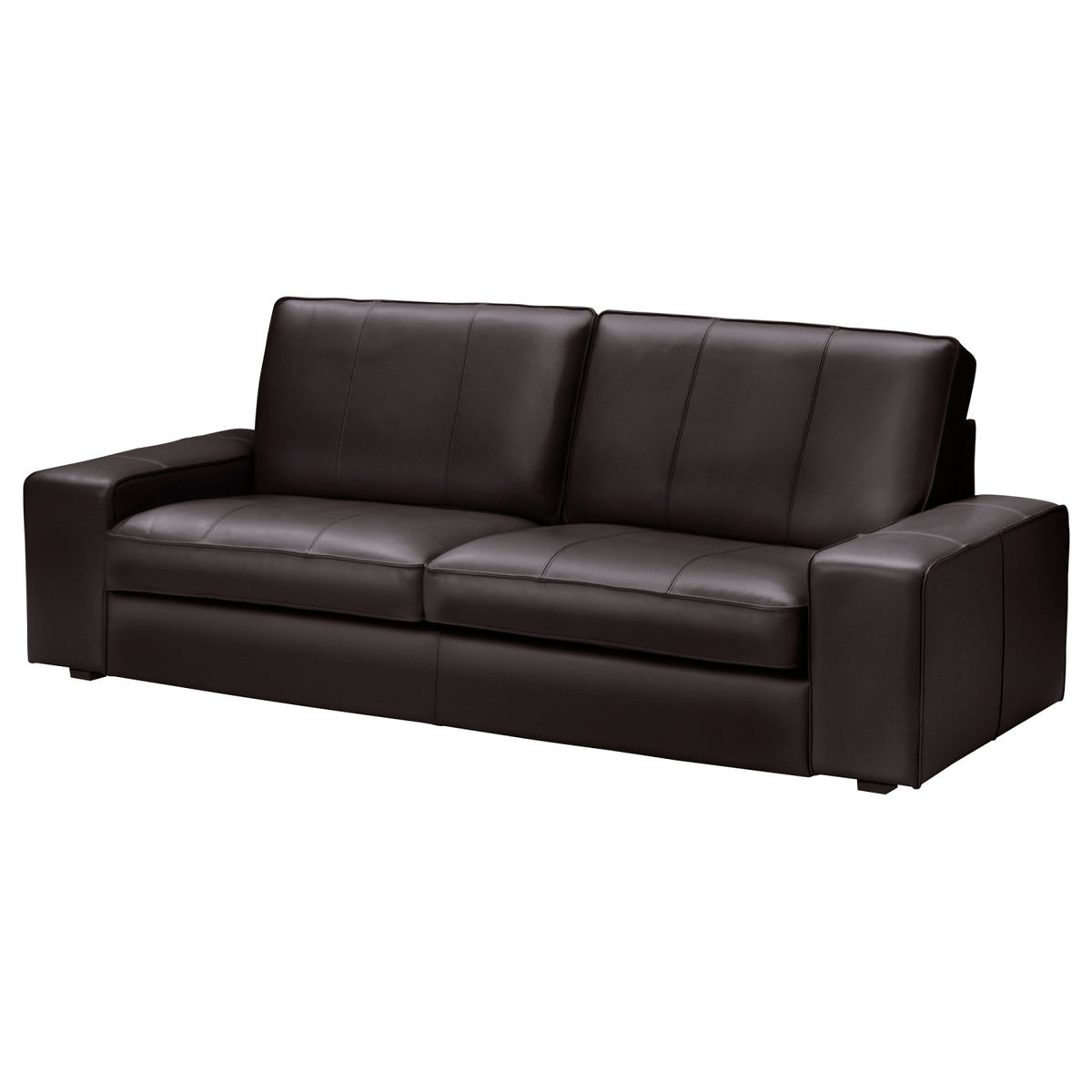 KIVIK 3-seat sofa