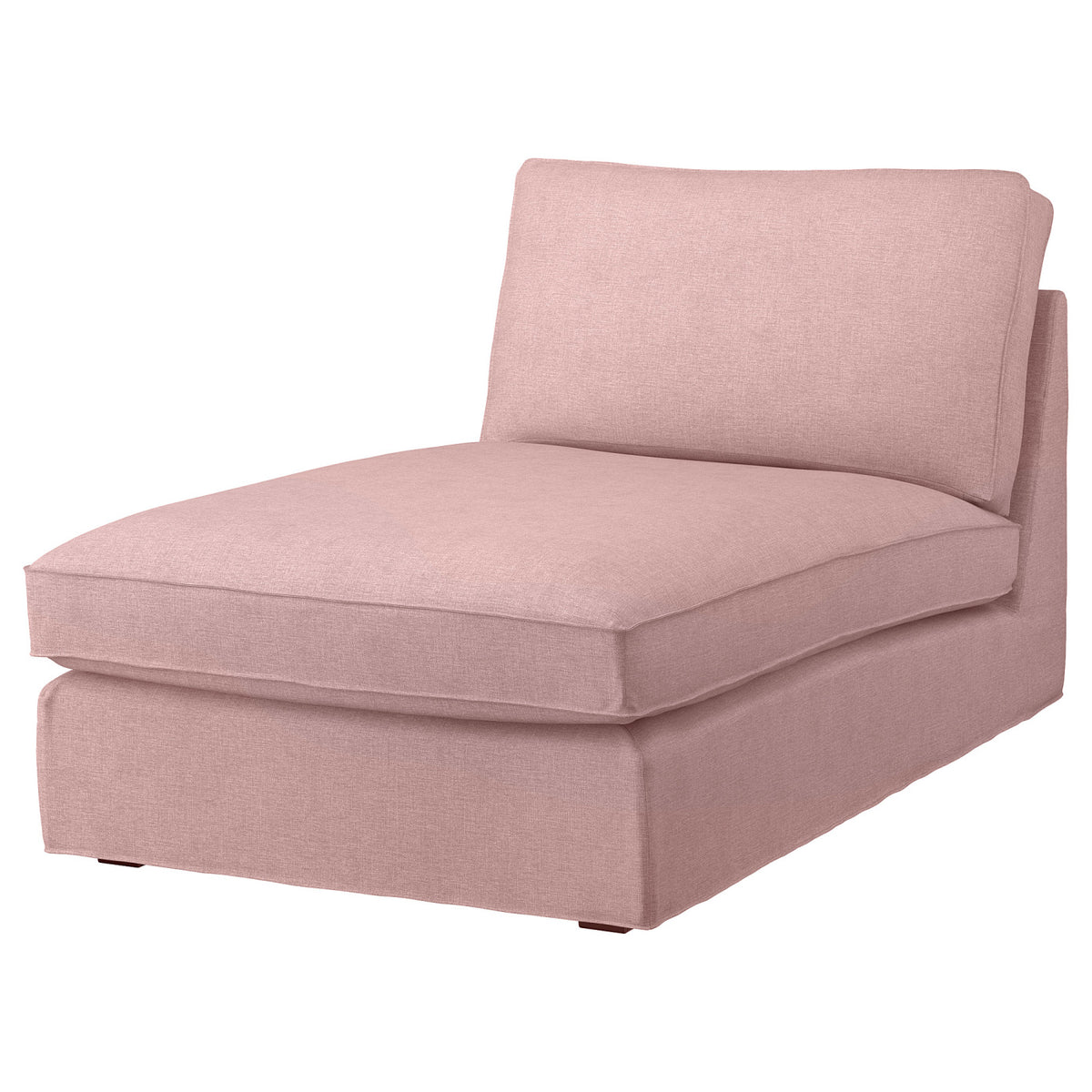 KIVIK chaise longue