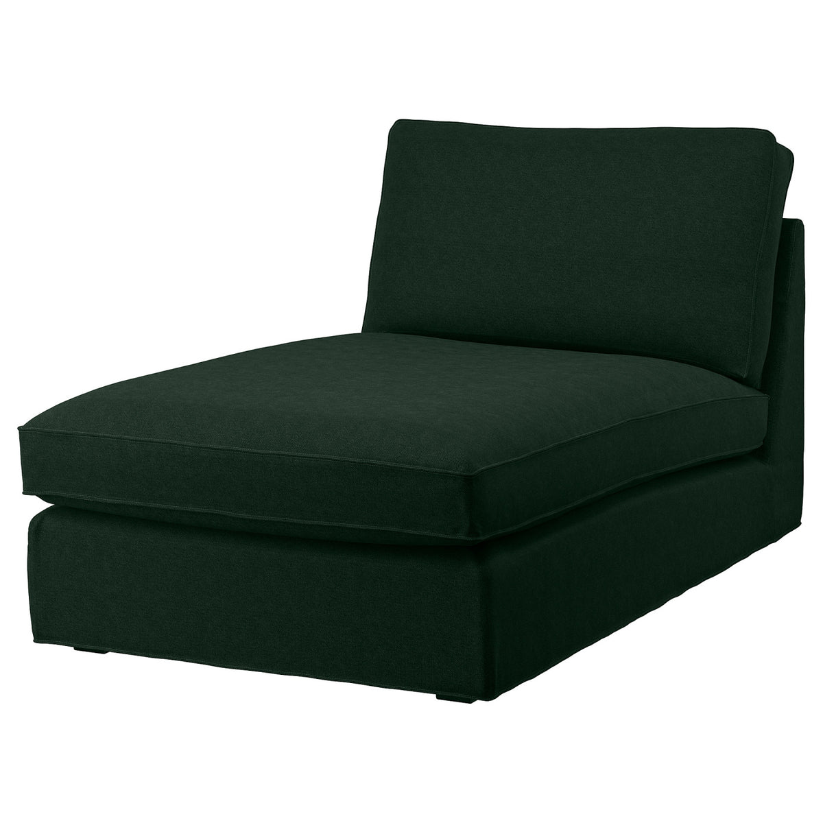 KIVIK chaise longue