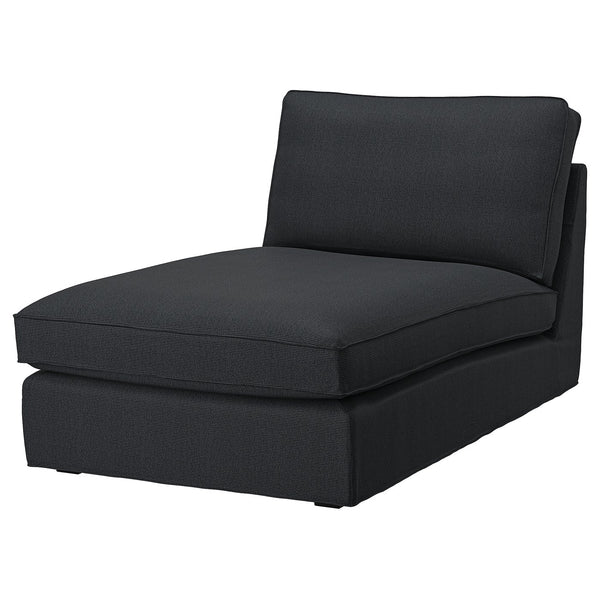 KIVIK chaise longue