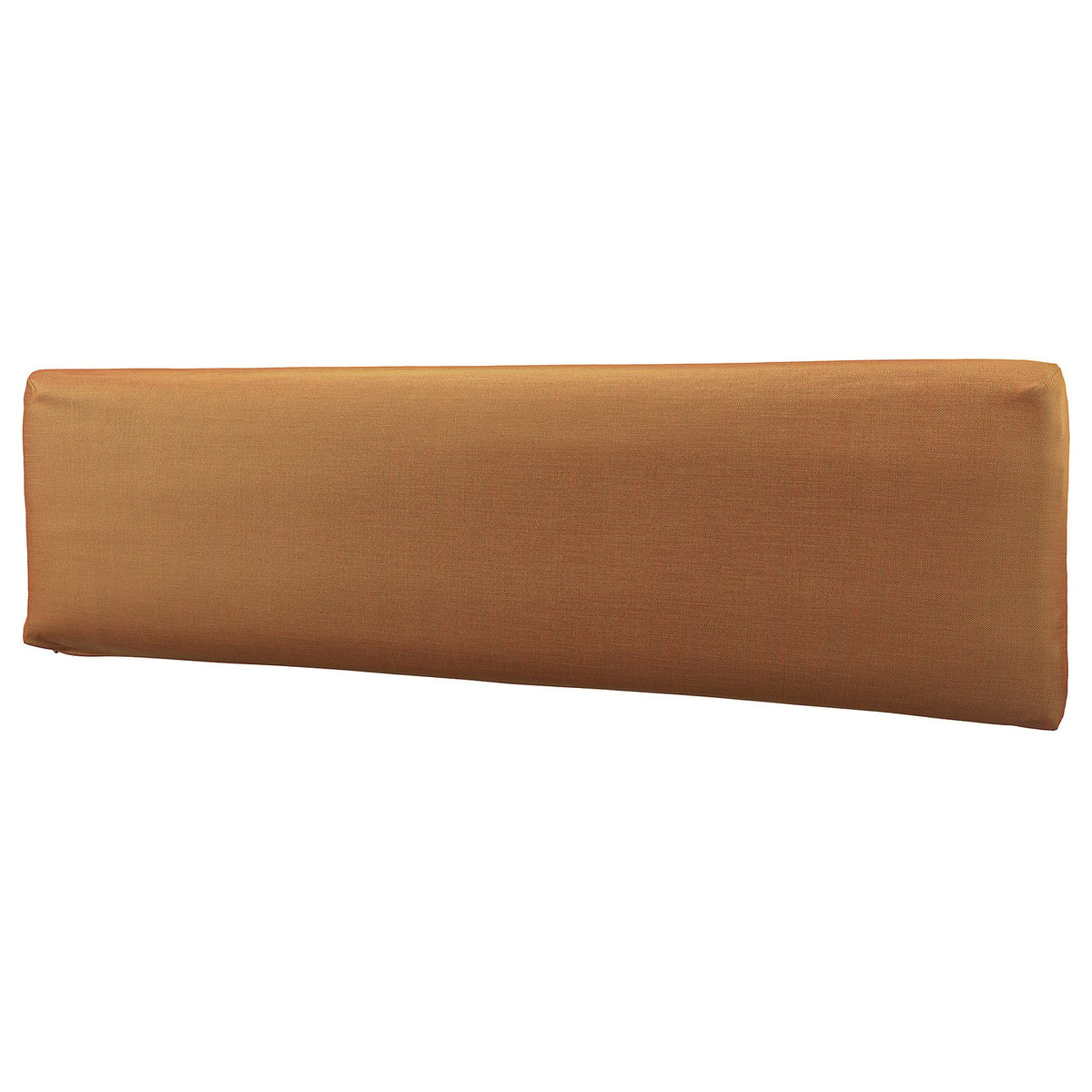KLAGSHAMN back cushion