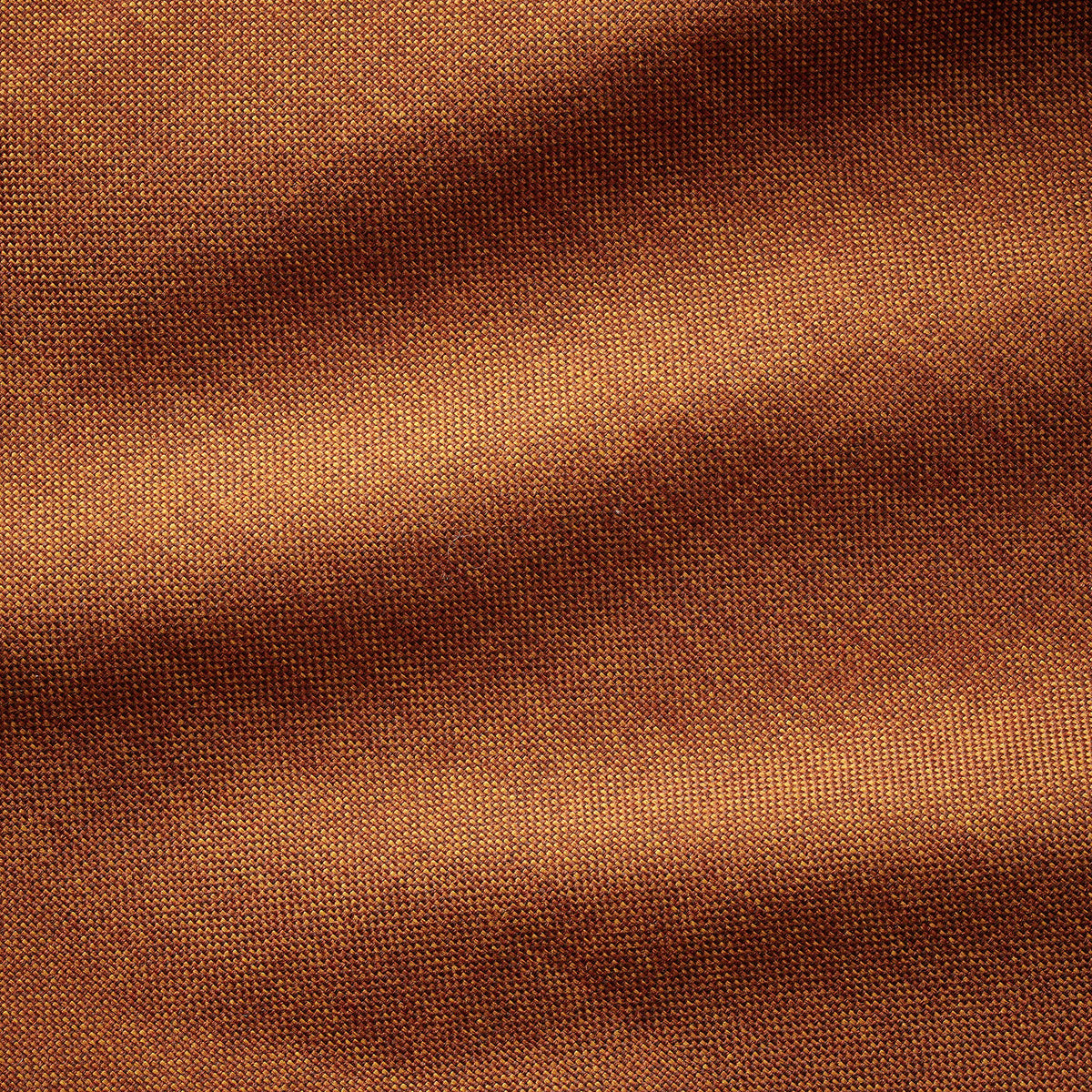 KLAGSHAMN cover for back cushion