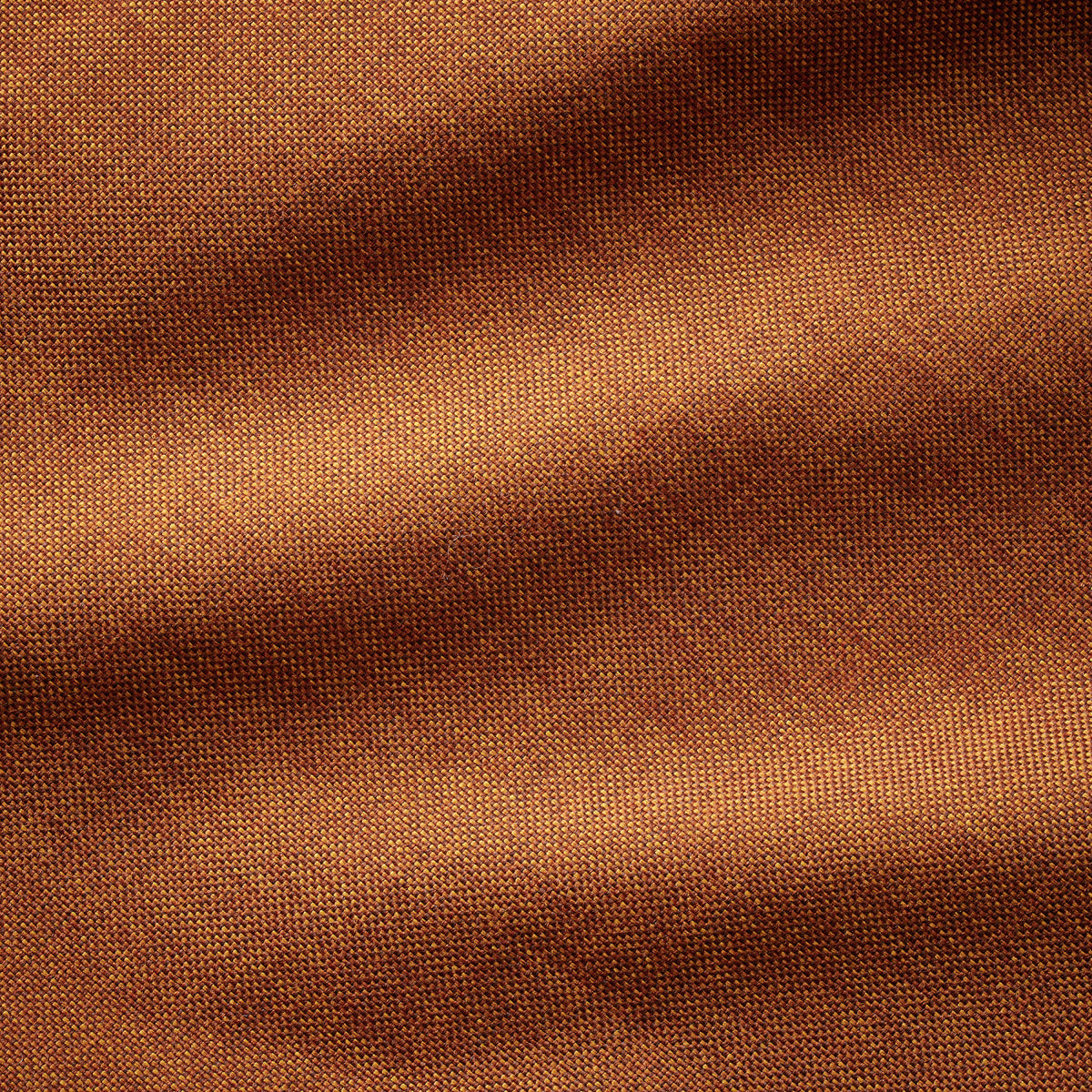 KLAGSHAMN cover for back cushion