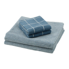 Bath towels