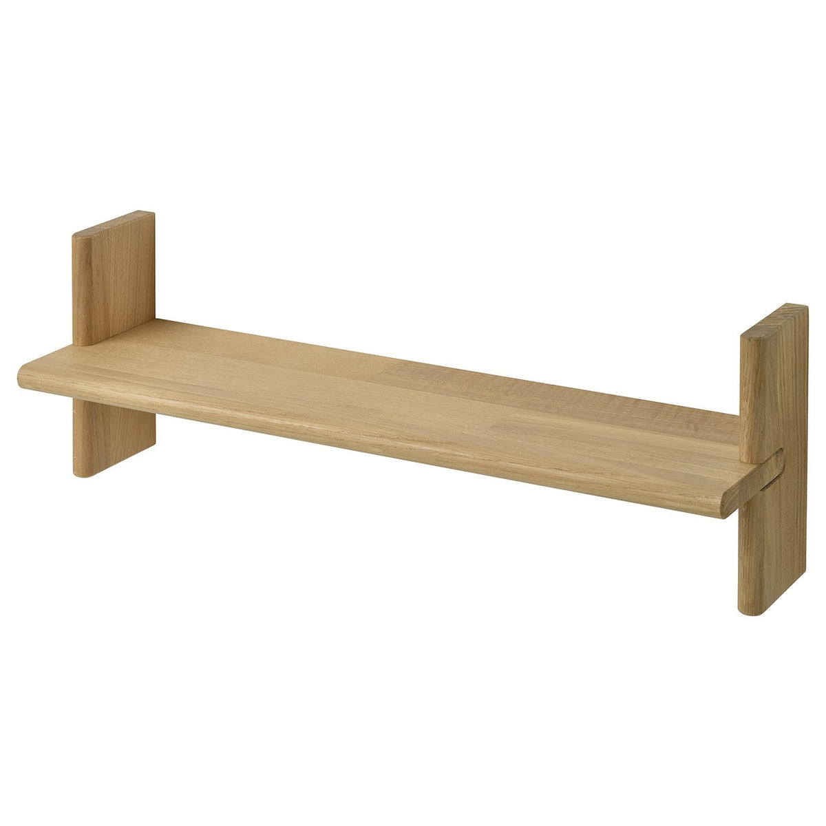 KLAVRESTRÖM wall shelf