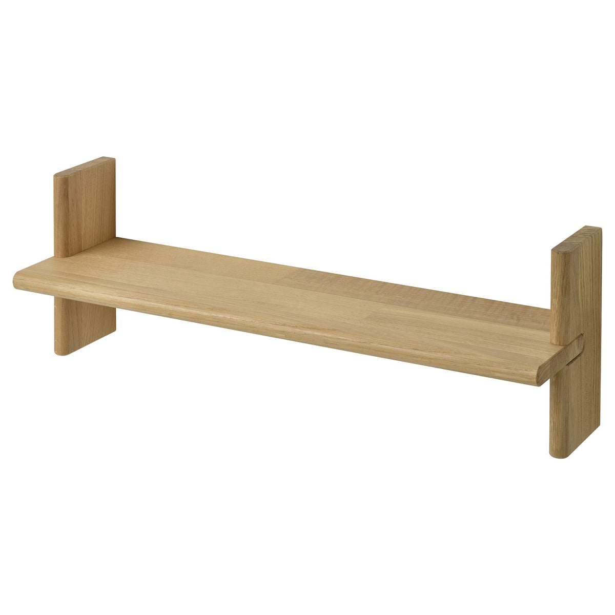 KLAVRESTRÖM wall shelf