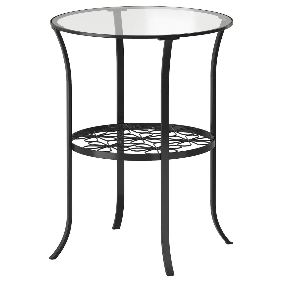 KLINGSBO side table