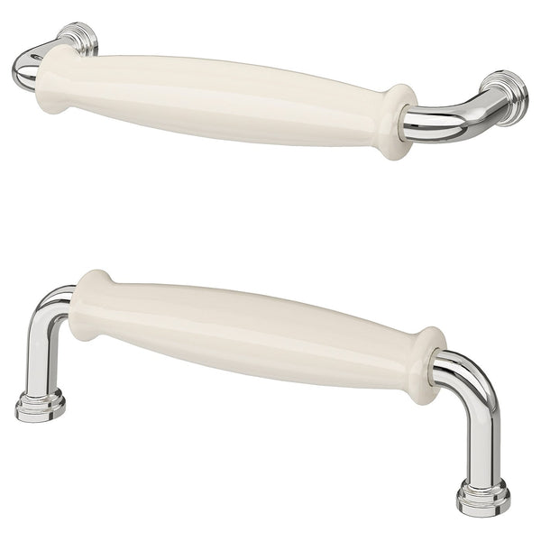 KLINGSTORP Handle