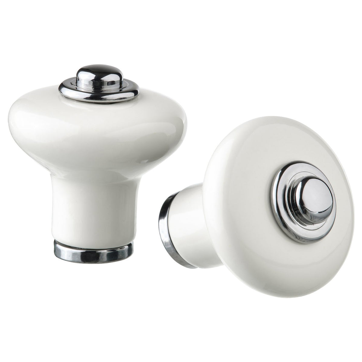 KLINGSTORP knob