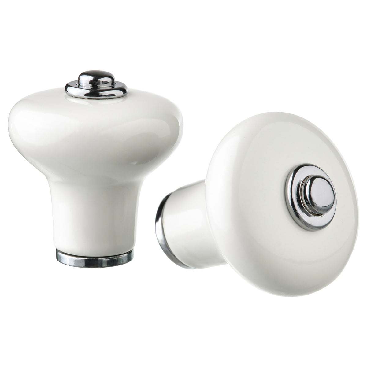 KLINGSTORP knob