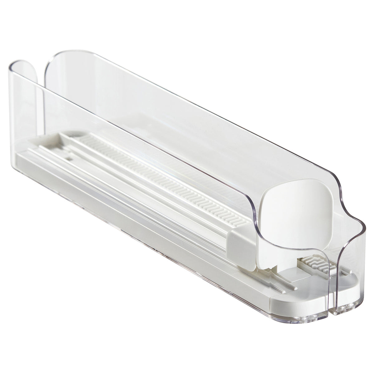KLIPPKAKTUS drink holder for fridge