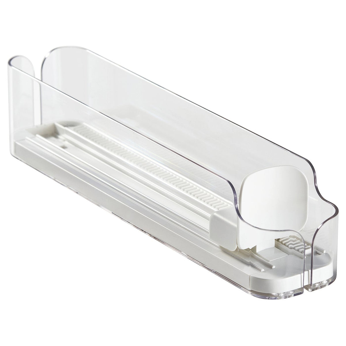 KLIPPKAKTUS drink holder for fridge