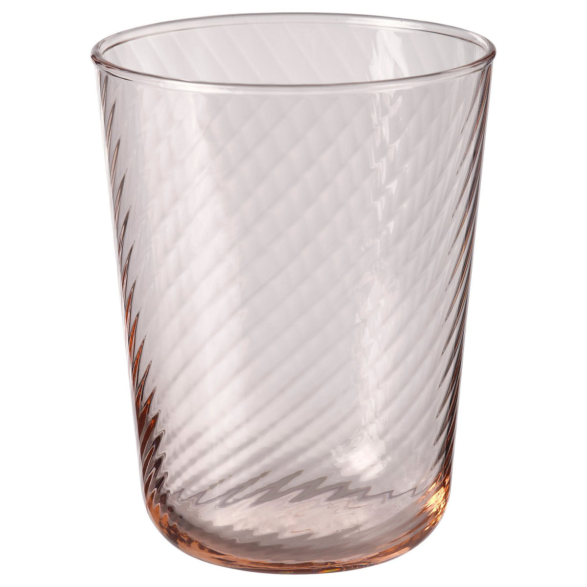 KLIPPLAX Glass