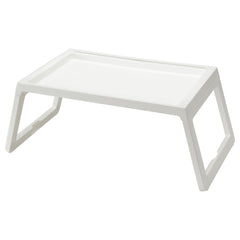 Desks & computer desks