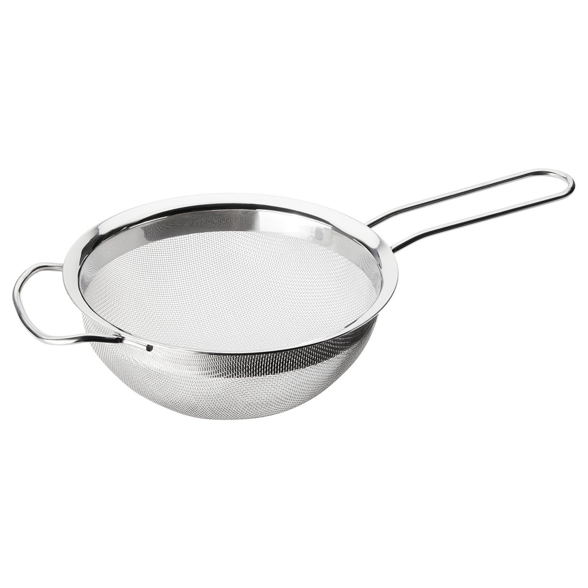 KLOCKREN Colander