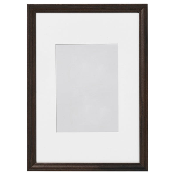 KLOTKÖRSBÄR frame