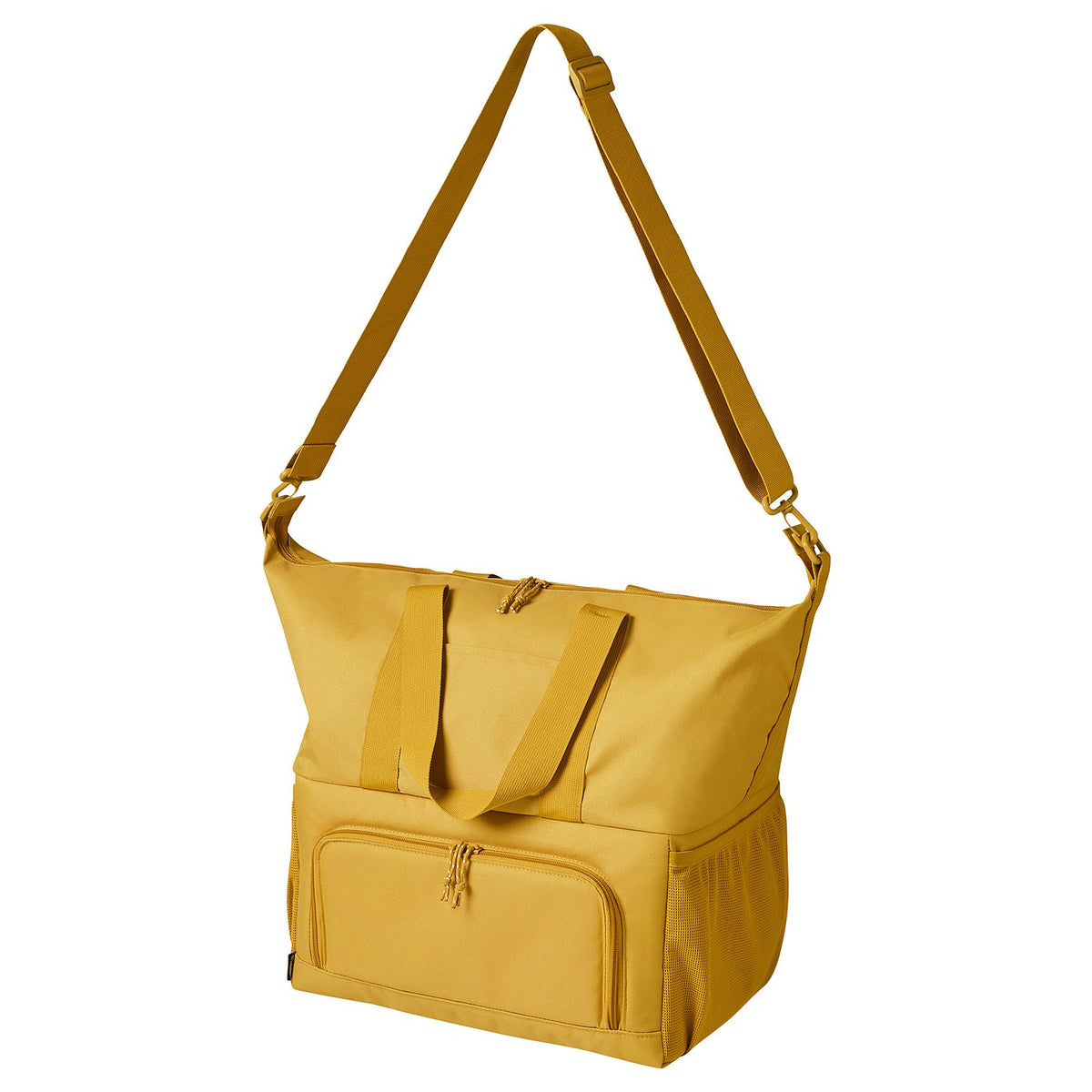 KLOTPIL cooling bag