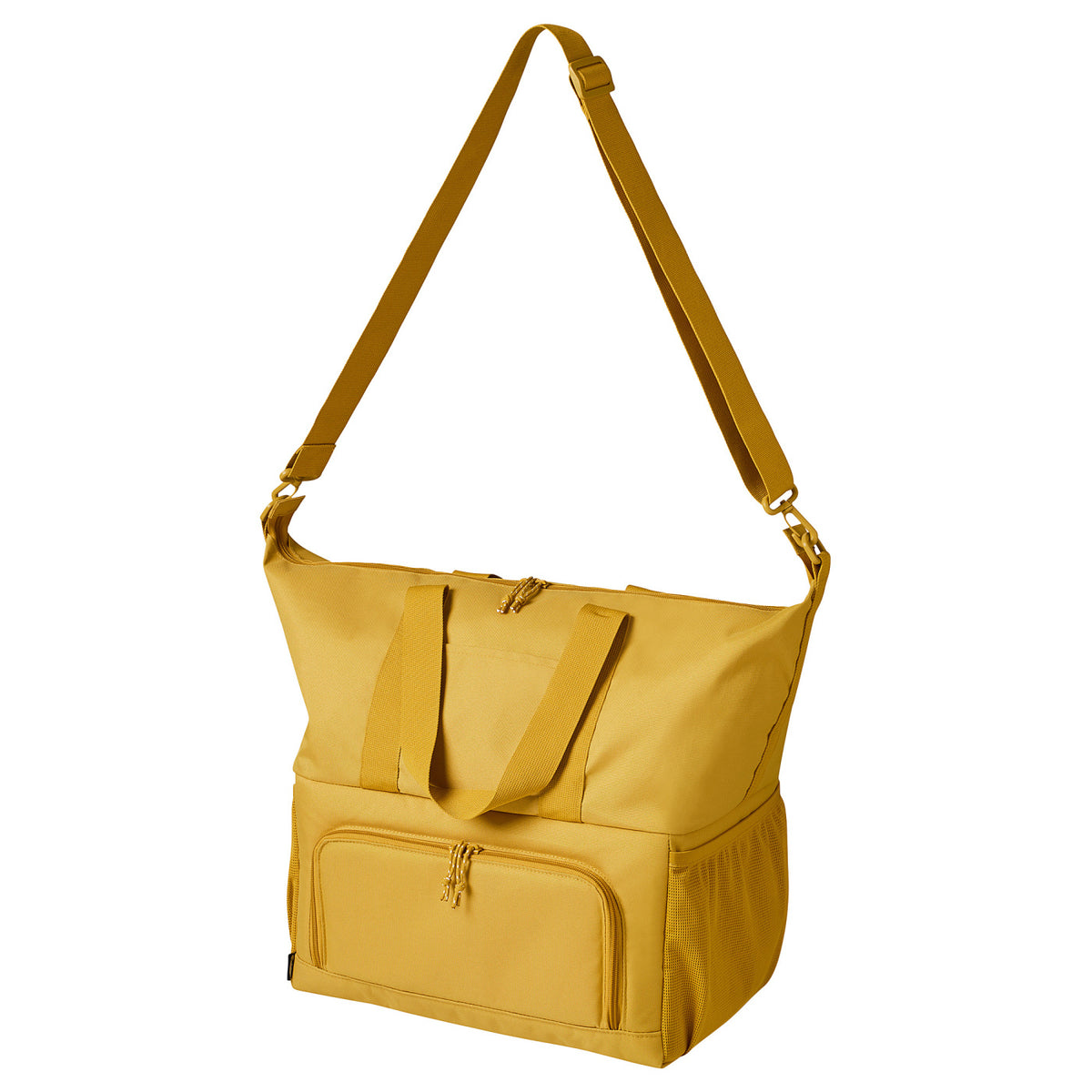 KLOTPIL cooling bag