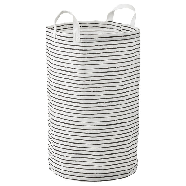KLUNKA laundry bag