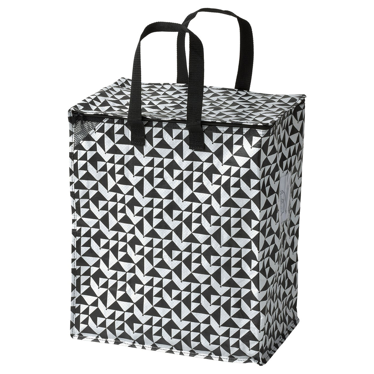 KNALLA Bag