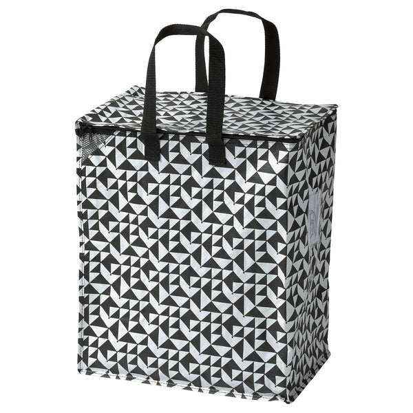 KNALLA Bag