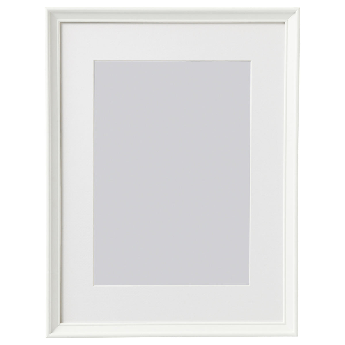 KNOPPÄNG frame