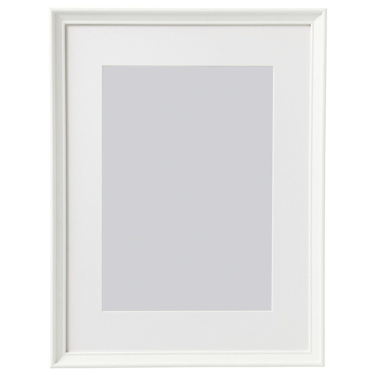 KNOPPÄNG frame