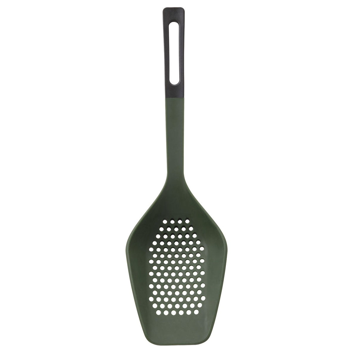 KNORRHANE multi utensil for cooking