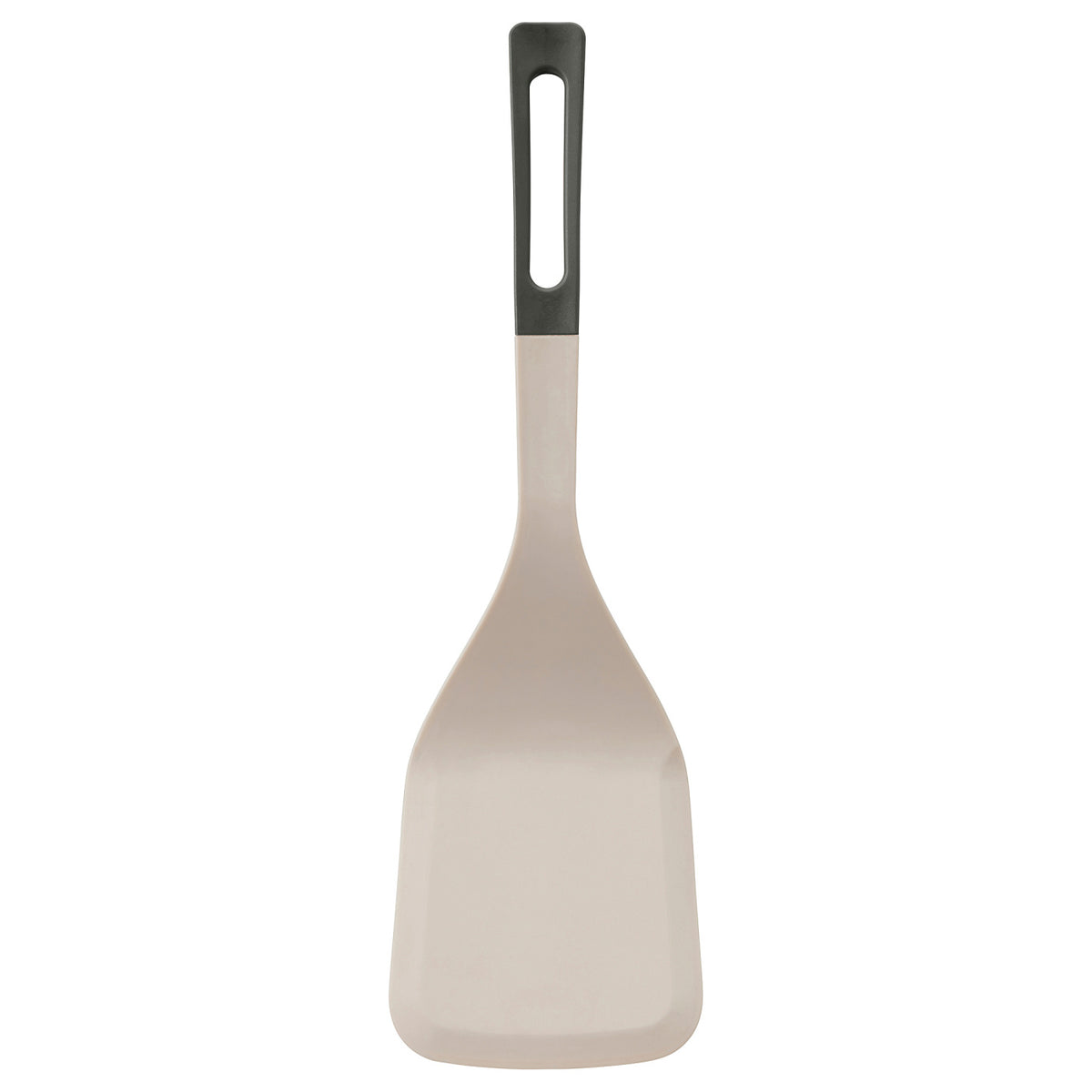 KNORRHANE spatula