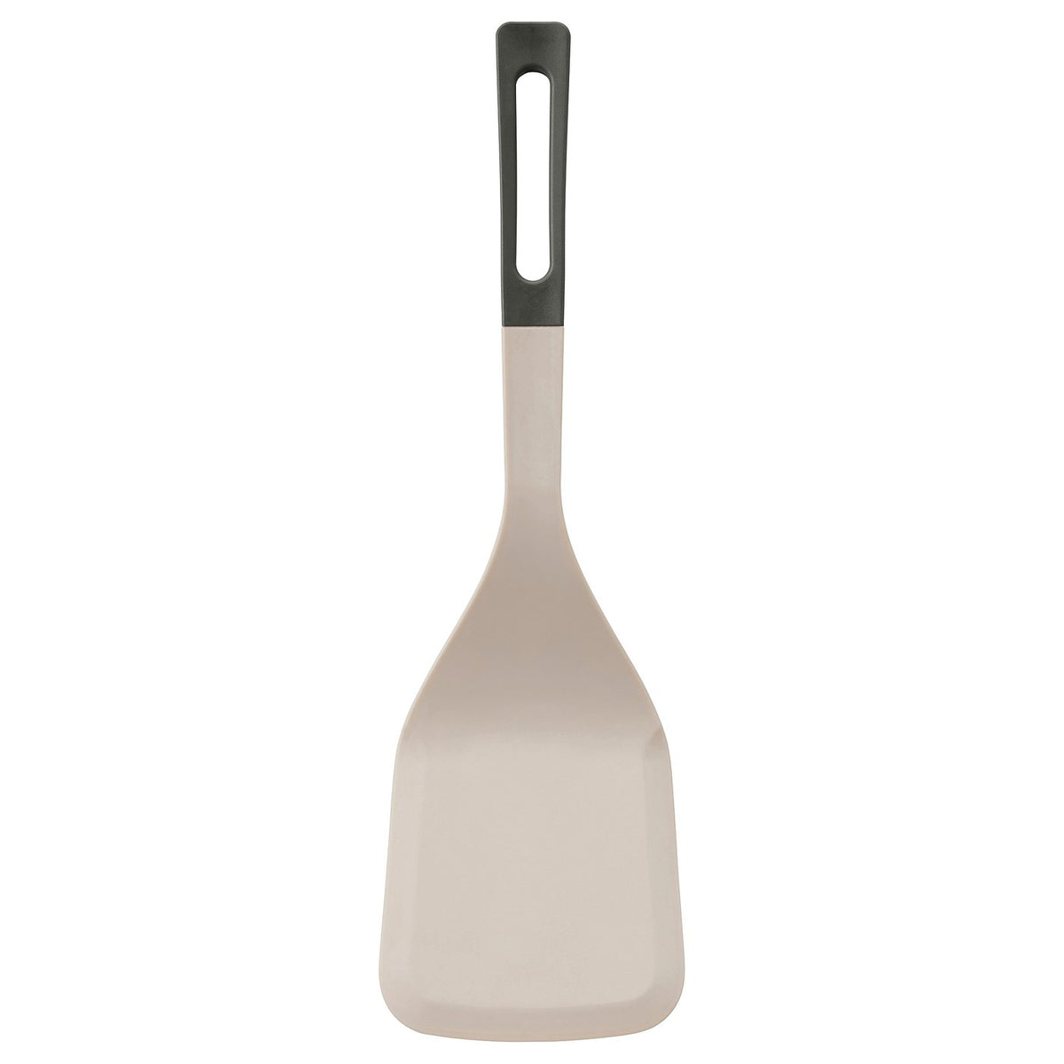 KNORRHANE spatula