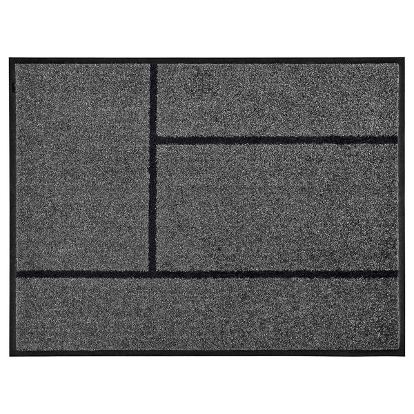 KÖGE door mat