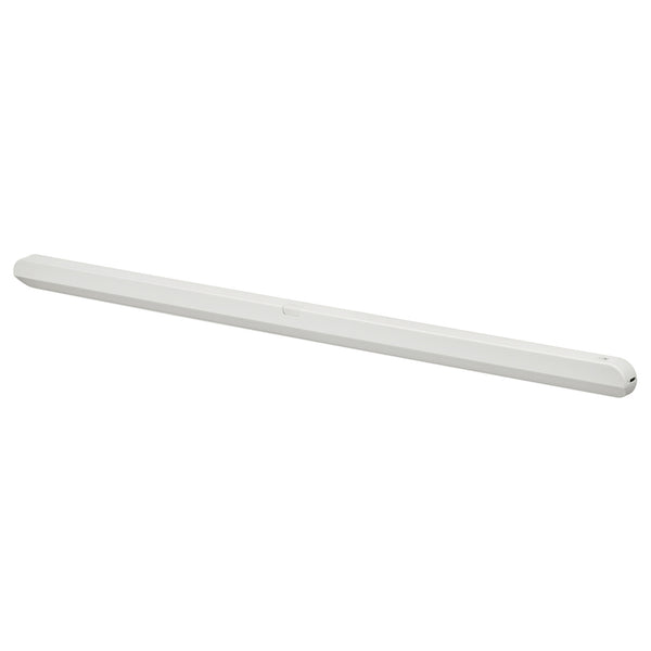 KÖLVATTEN LED lighting with sensor