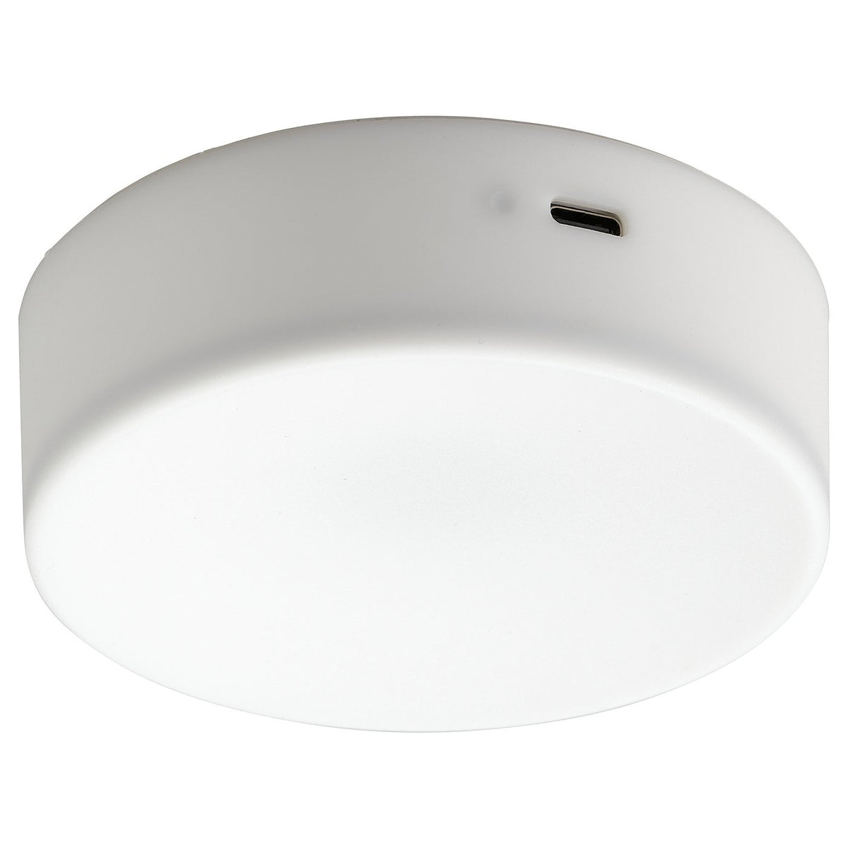 KÖLVATTEN LED spotlight