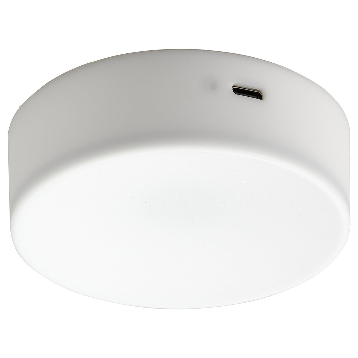 KÖLVATTEN LED spotlight